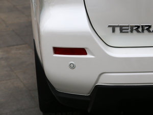 20182.5L XV ԄŞ (ji)^