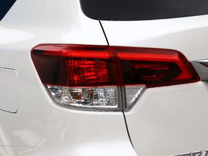 20182.5L XV ԄŞ (ji)^