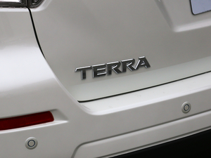 20182.5L XV ԄŞ (ji)^