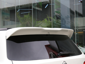 20182.5L XV ԄŞ (ji)^