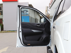 20182.5L XV ԄŞ ǰTg