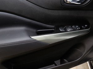 20182.5L XV Ԅ(q)Ş g