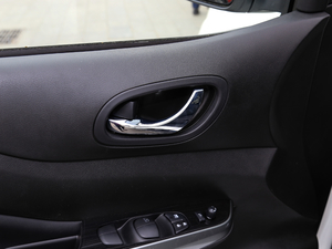 20182.5L XV Ԅ(q)Ş g