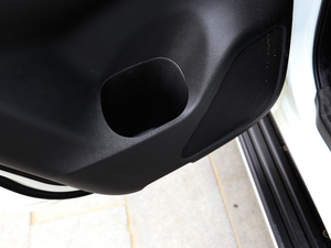 20182.5L XV Ԅ(q)Ş g