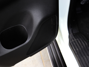 20182.5L XV Ԅ(q)Ş g