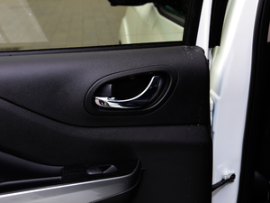 20182.5L XV Ԅ(q)Ş g