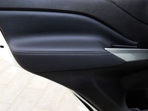 20182.5L XV Ԅ(q)Ş g