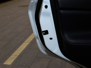 20182.5L XV Ԅ(q)Ş g