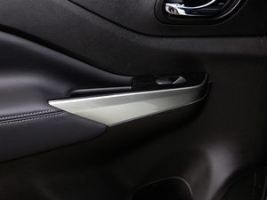 20182.5L XV Ԅ(q)Ş g