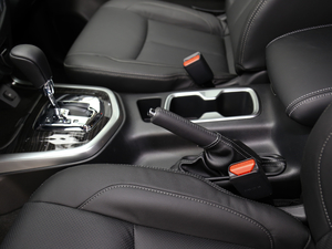 20182.5L XV ԄŞ v܇Ƅ