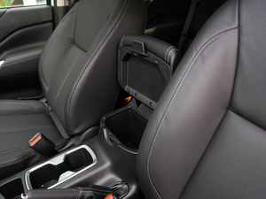 20182.5L XV Ԅ(q)Ş g