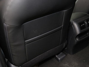 20182.5L XV Ԅ(q)Ş g