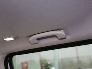 20182.5L XV Ԅ(q)Ş g