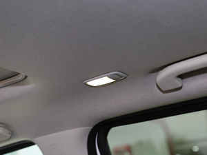 20182.5L XV Ԅ(q)Ş g