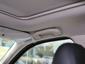 20182.5L XV Ԅ(q)Ş g