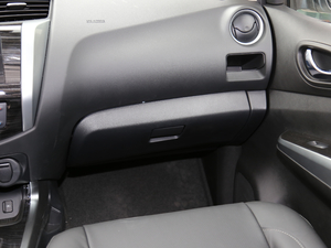 20182.5L XV Ԅ(dng)(q)Ş g