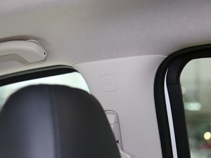 20182.5L XV Ԅ(q)Ş g