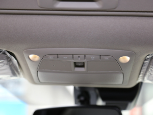 20182.5L XV Ԅ(dng)(q)Ş g