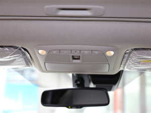 20182.5L XV Ԅ(dng)(q)Ş g