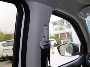 20182.5L XV Ԅ(dng)(q)Ş g