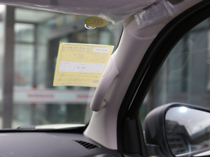 20182.5L XV Ԅ(dng)(q)Ş g