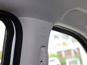 20182.5L XV Ԅ(dng)(q)Ş g