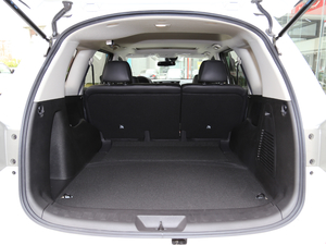 20182.5L XV Ԅ(dng)(q)Ş g