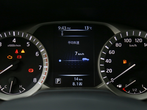 20182.5L XV ԄŞ п؅^