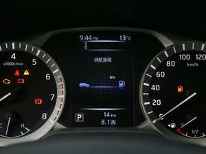 20182.5L XV ԄŞ п؅^