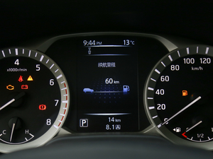 20182.5L XV ԄŞ п؅^