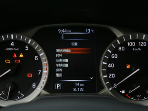 20182.5L XV ԄŞ п؅^