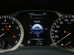 20182.5L XV ԄŞ п؅^