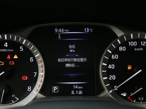 20182.5L XV ԄŞ п؅^