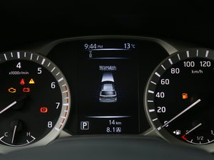 20182.5L XV ԄŞ п؅^