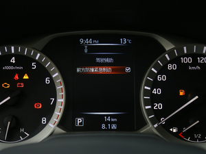 20182.5L XV ԄŞ п؅^