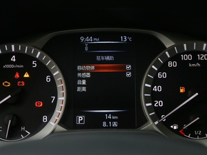 20182.5L XV ԄŞ п؅^