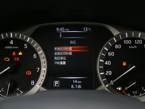 20182.5L XV Ԅ(dng)(q)Ş п؅^(q)