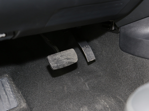 20182.5L XV Ԅ(dng)(q)Ş п؅^(q)