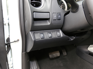 20182.5L XV Ԅ(dng)(q)Ş п؅^(q)