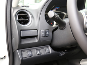 20182.5L XV Ԅ(dng)(q)Ş п؅^(q)