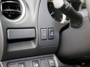 20182.5L XV Ԅ(dng)(q)Ş п؅^(q)