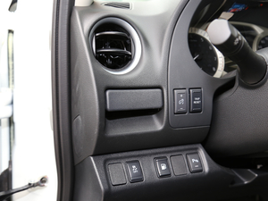 20182.5L XV Ԅ(dng)(q)Ş п؅^(q)