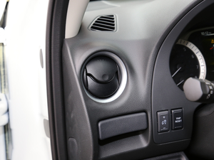 20182.5L XV Ԅ(dng)(q)Ş п؅^(q)