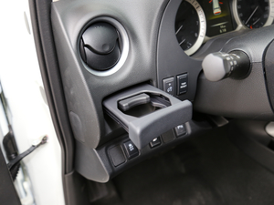 20182.5L XV Ԅ(dng)(q)Ş п؅^(q)