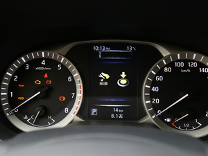 20182.5L XV Ԅ(dng)(q)Ş п؅^(q)