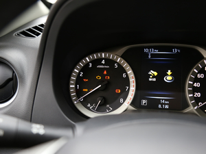 20182.5L XV Ԅ(dng)(q)Ş п؅^(q)