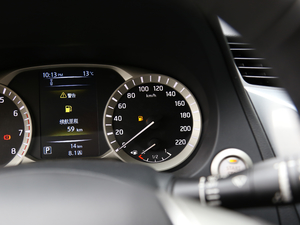 20182.5L XV Ԅ(dng)(q)Ş п؅^(q)