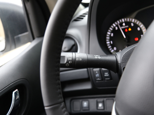 20182.5L XV Ԅ(dng)(q)Ş п؅^(q)