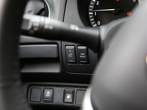 20182.5L XV Ԅ(dng)(q)Ş п؅^(q)