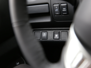 20182.5L XV Ԅ(q)Ş п؅^(q)